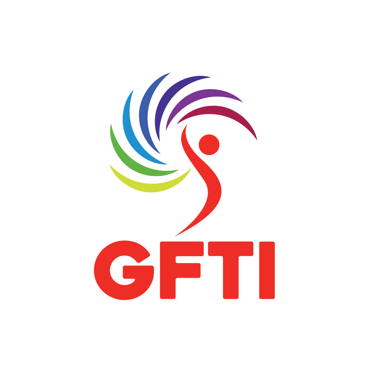 GlobalFTI